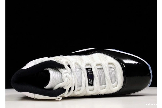378037-100 2018 Jordan Air "concord 11 378037-100 Retro 0624